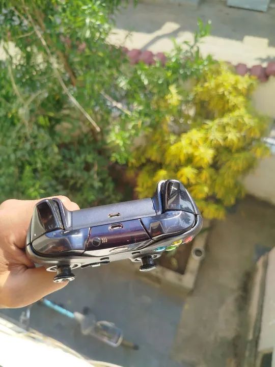 Controle Xbox  One Original  - Foto 4