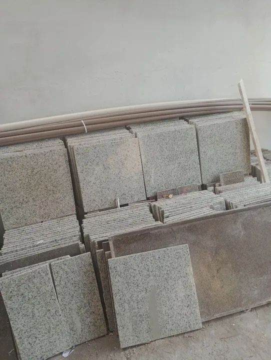 Pisos de Granito em promoção! - Foto 5