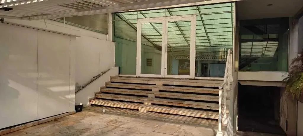 Prédio Comercial a venda no Jaguaré, São Paulo - Excelente Localização! - Foto 3