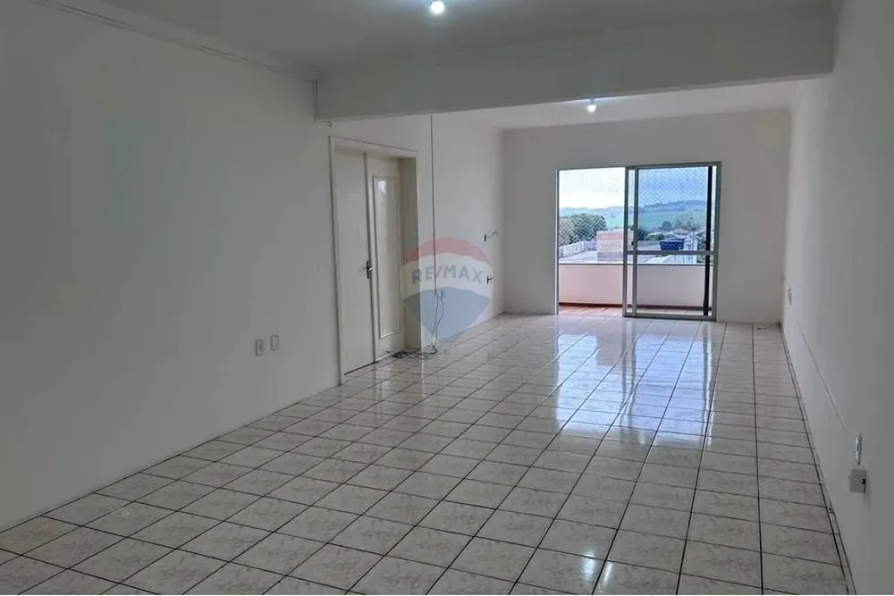 Apartamento 3 Dormitórios com Suíte e Garagem Constantina/RS