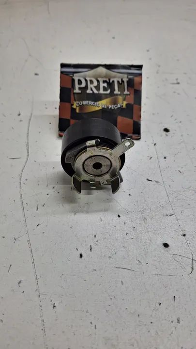Esticador Correia Dentada Ford Ka 1.0 3cc 2019 / 2020  - Foto 2