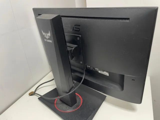Monitor - Foto 5