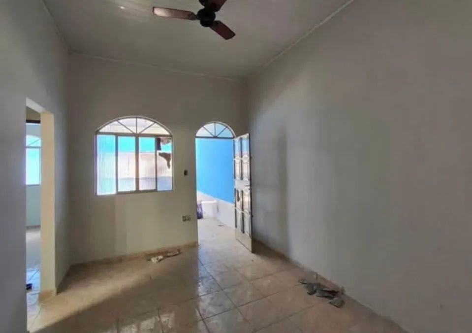Casa a venda na cidade ocidental  - Foto 4