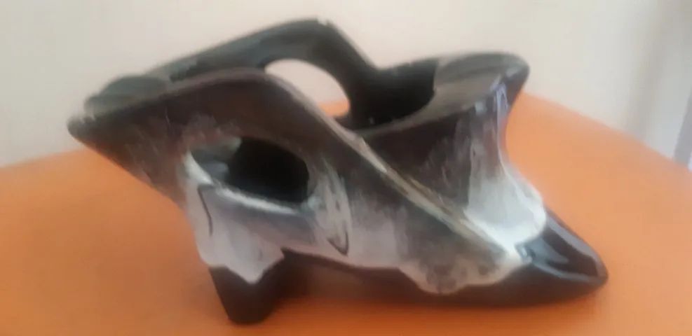 Antiguidades  - Foto 3