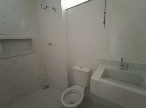 casa recuada no jardim Guanabara - Foto 5