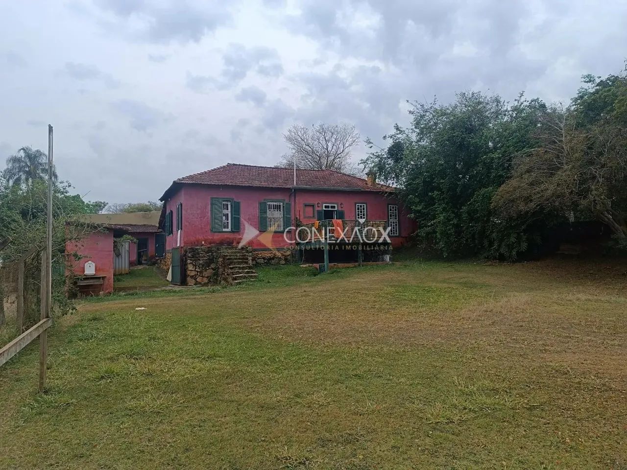 casa - Sousas - Campinas - Foto 5