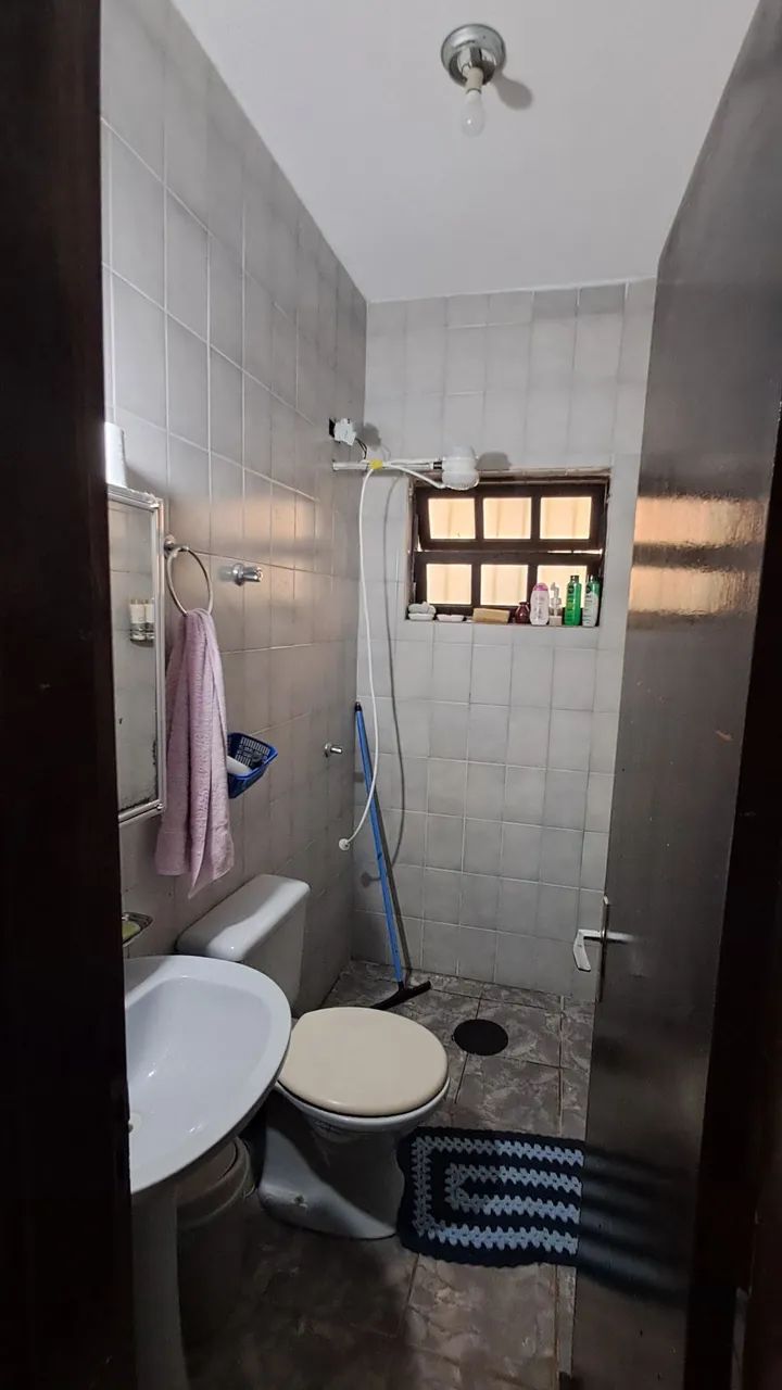 Casa de praia para temporada - Foto 3