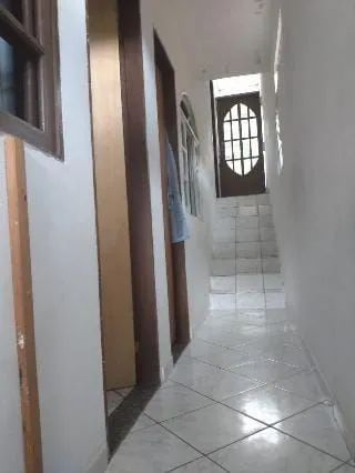 Vendo ou troco por casa em Grande Vitória  - Foto 4