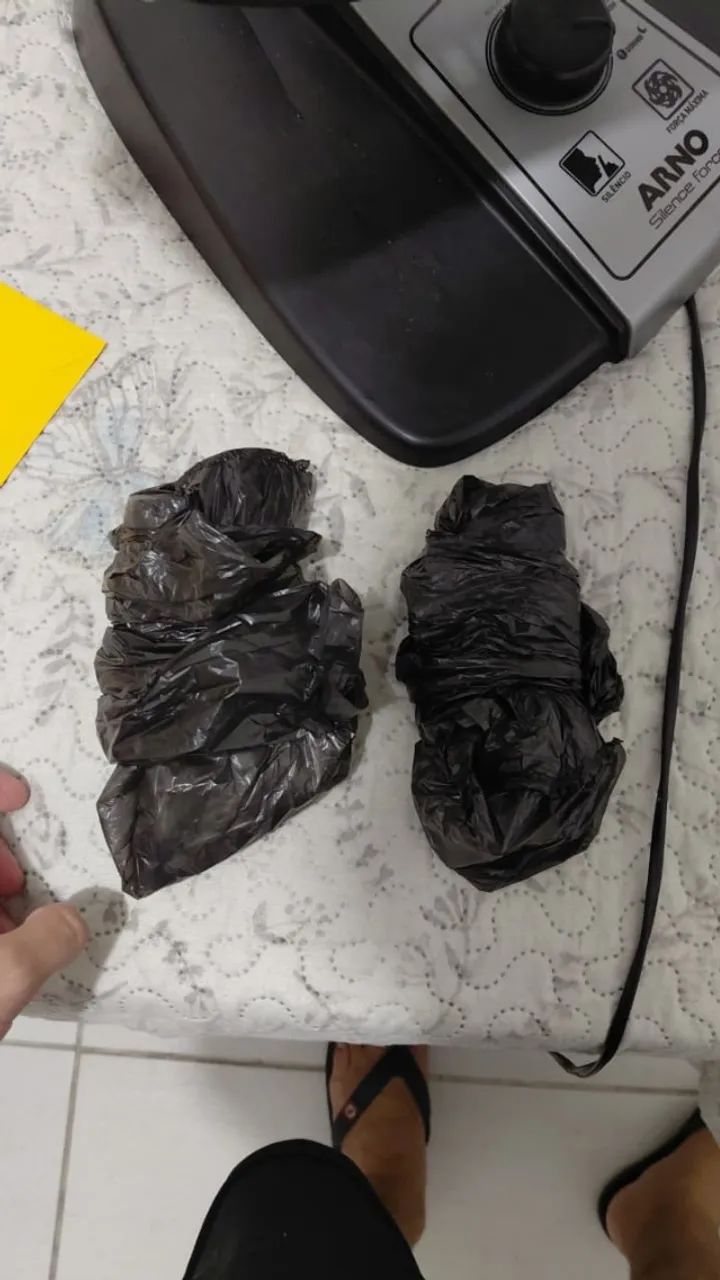 DDR4 RAM Memory 8x2 3000 MHz64842050667265120