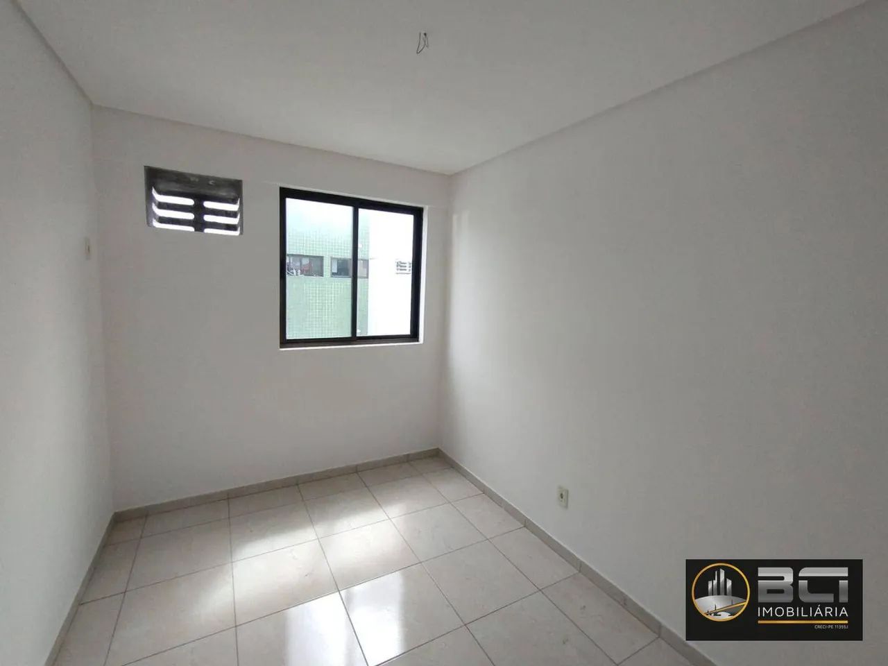 Apartamento à venda, 57 m² por R$ 380.000,00 - Várzea - Recife/PE - Foto 4