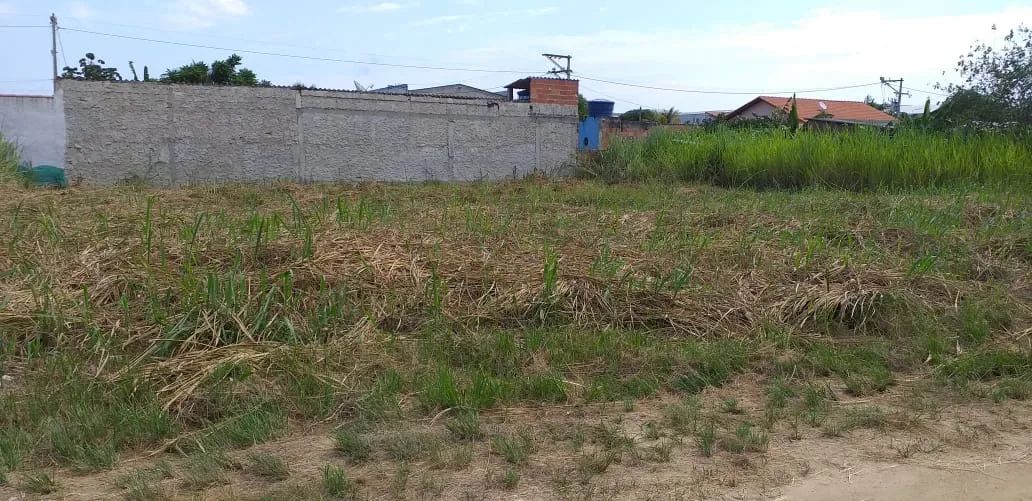 Saquarema - Terreno Padrão - Bicuíba - Foto 3