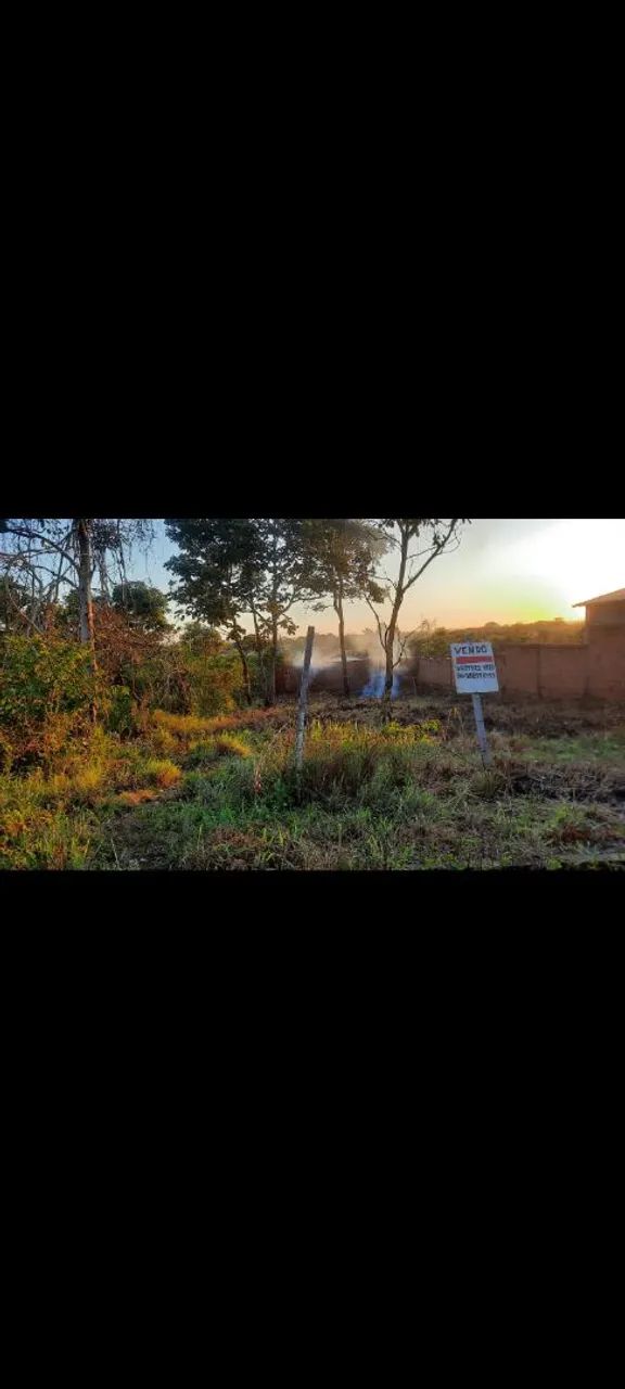 Foto - Teresina - Centro