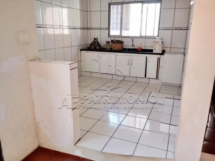 CASA, 3 Dormitório(s) Bairro Green Valley - Foto 3