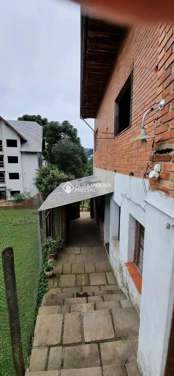 Terreno de 699 M2 em Gramado - Foto 5