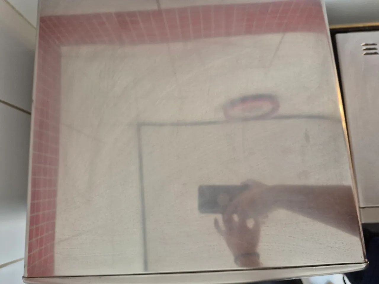 Forno elétrico Layer 127V - Foto 2