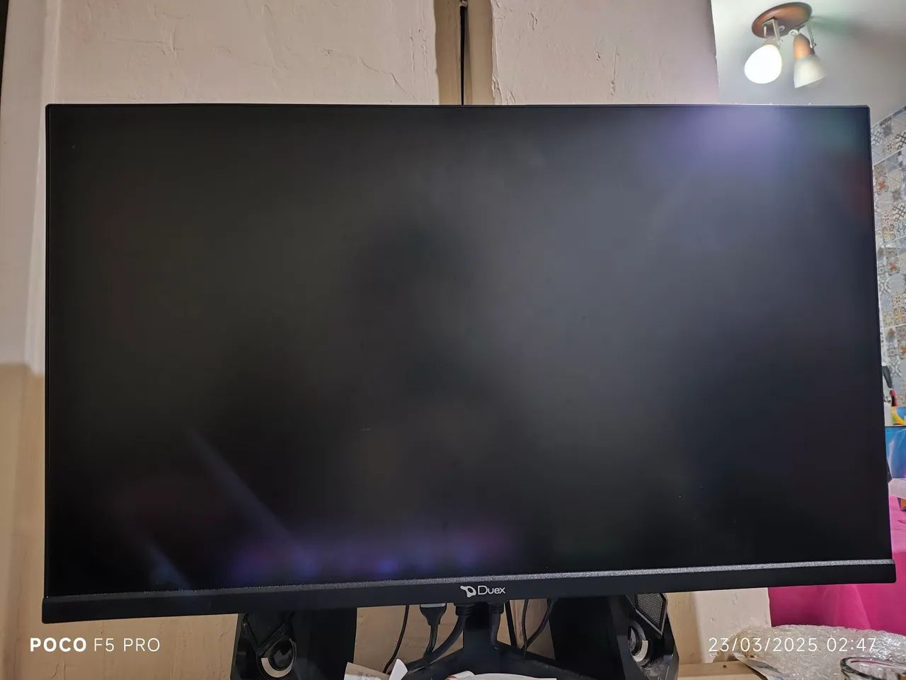 Pc gamer usado - Foto 3