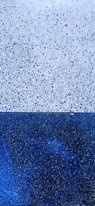 Fazemos pisos de granilite e marmorite barato  - Foto 5