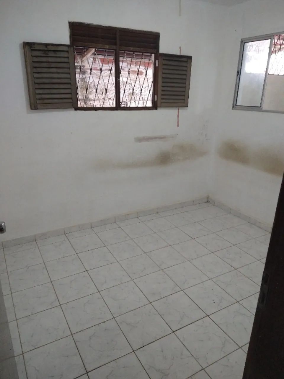Casa em Mangabeira com 2 quartos com ponto comercial - Foto 4