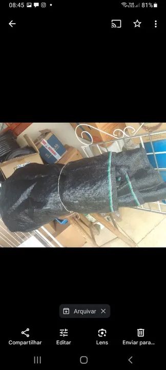 Produtos a venda. - Foto 4