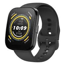 Relógio Inteligente Amazfit Bip 5