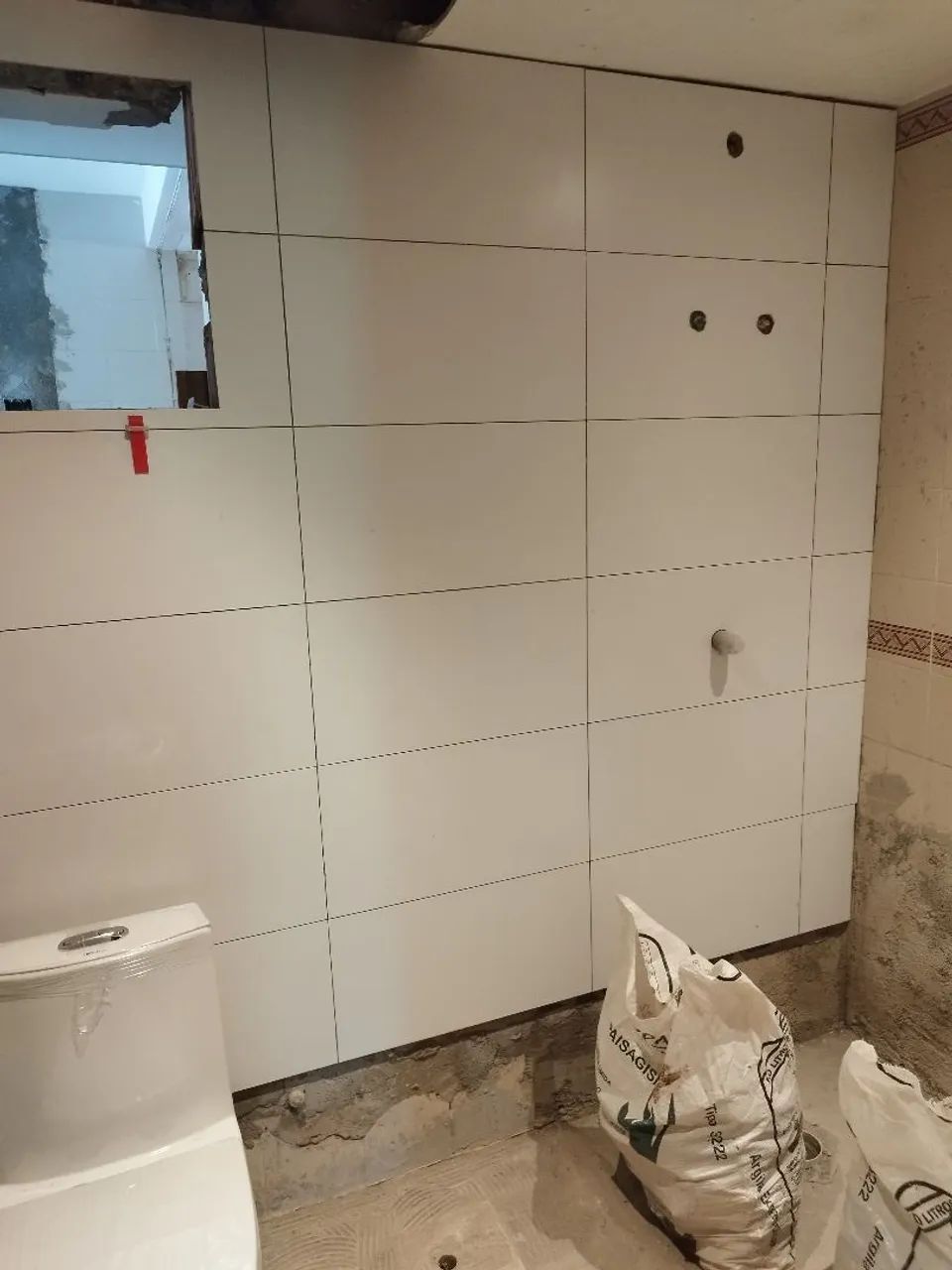 Pedreiro  construção civil - Foto 4