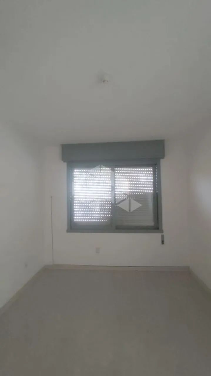 Apartamento 60M² - para Alugar - Foto 2
