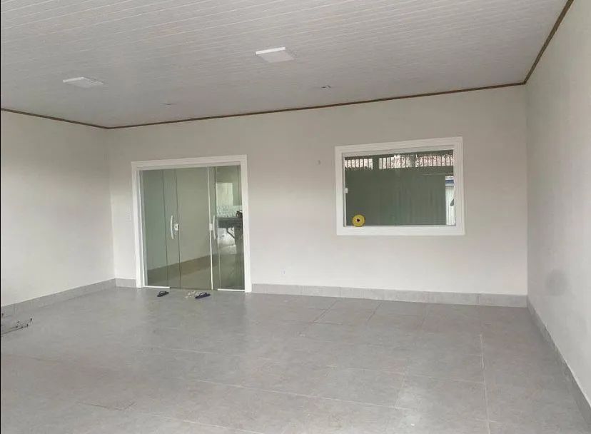 10- CASA NO SAO BERNADO  - Foto 3