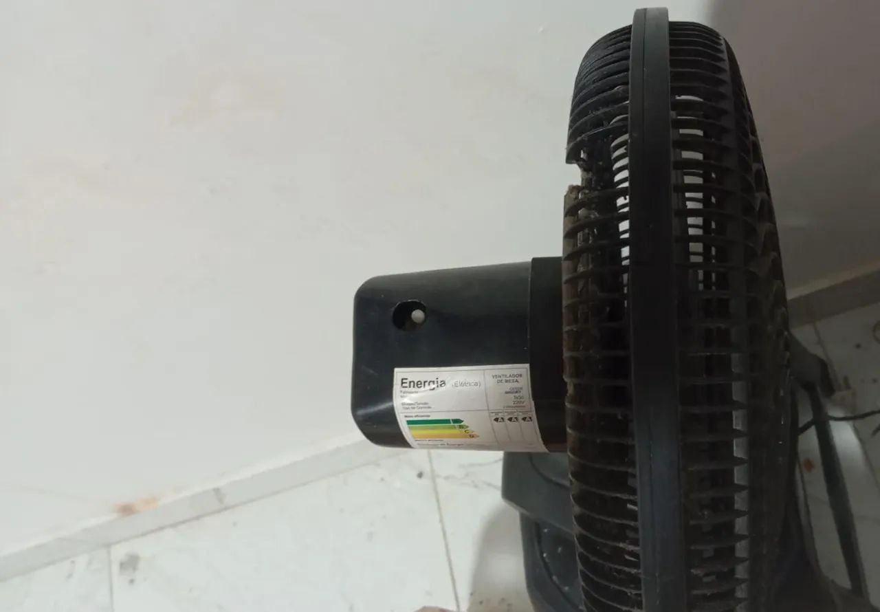 Ventilador maior 30 cm64166941367939121