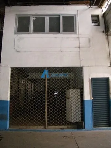 Comercial para Locação 30M², PENHA CIRCULAR, RIO DE JANEIRO - RJ
