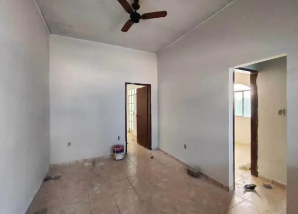 Casa a venda na cidade ocidental  - Foto 5