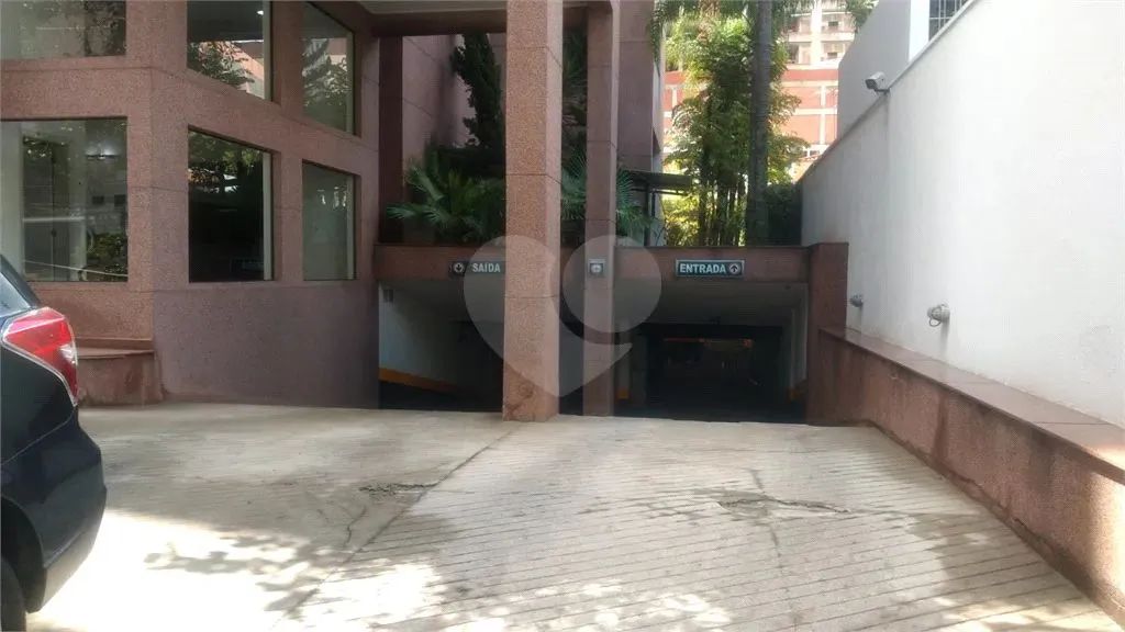 Salas à venda em Vila nova conceição - SP - Foto 4
