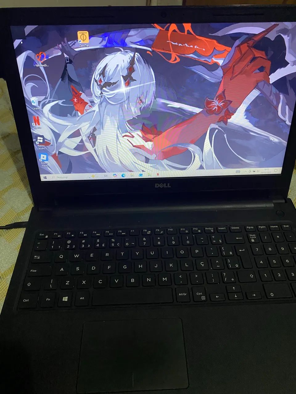 Computador Dell i3 - Foto 3