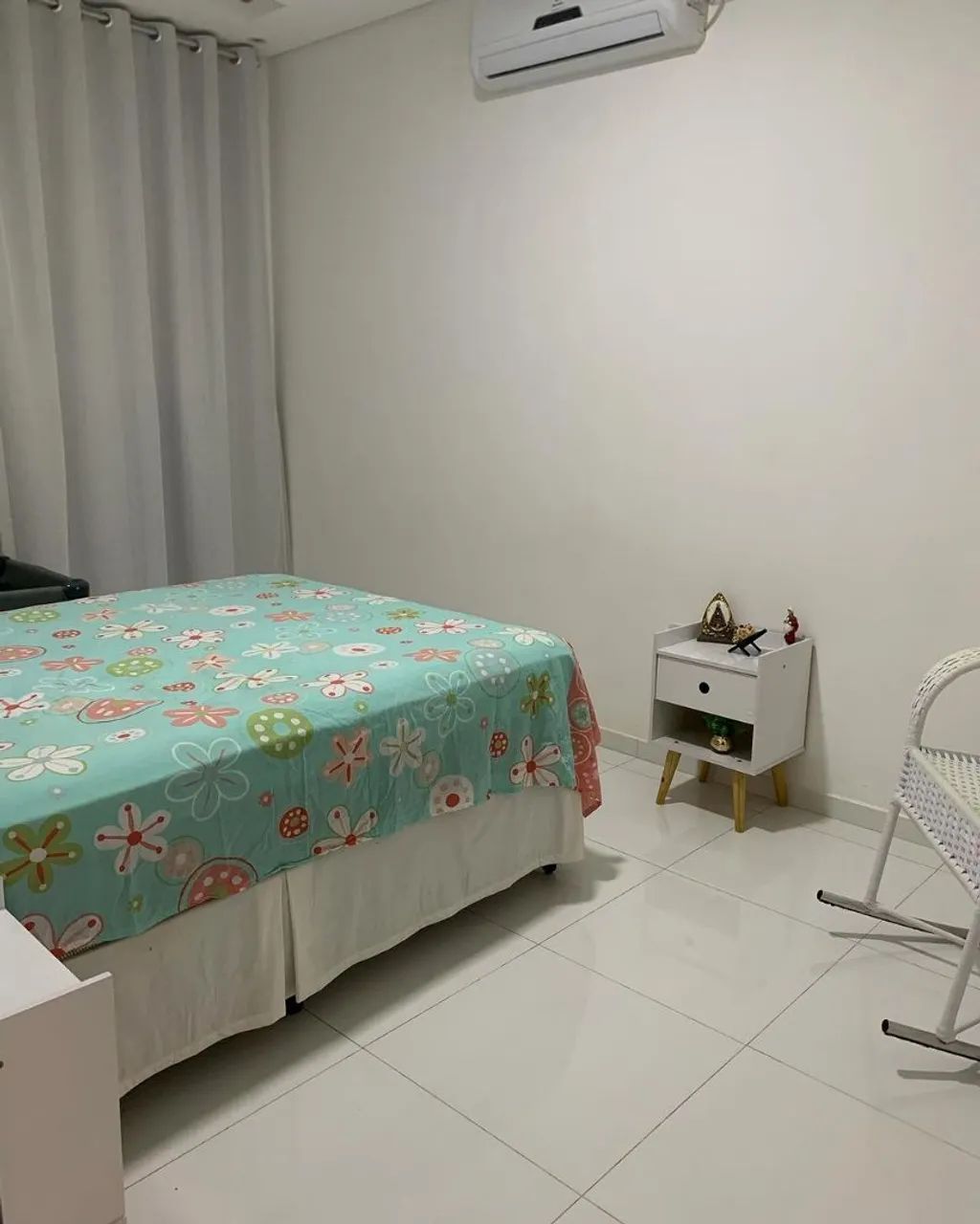 ~Casa no Anjo da Guarda  - Foto 3