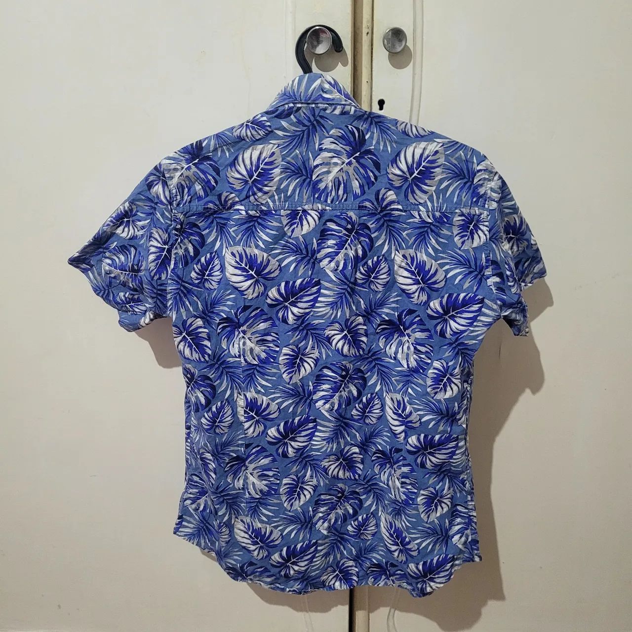 Camisa p, aeropostale e reserva - Foto 5