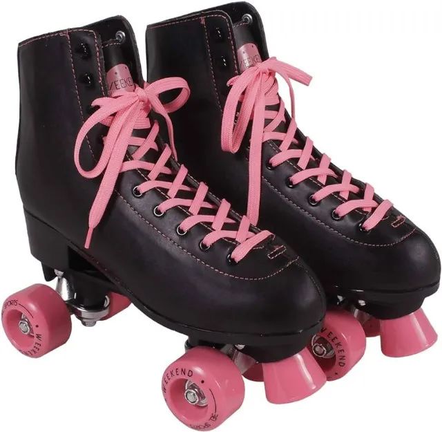 Patins classico Wekend Bel Sports - Foto 2