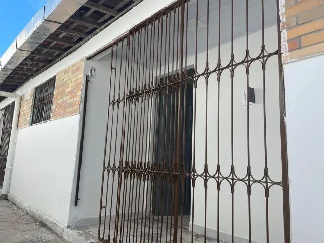 Foto - Campina Grande - Velame