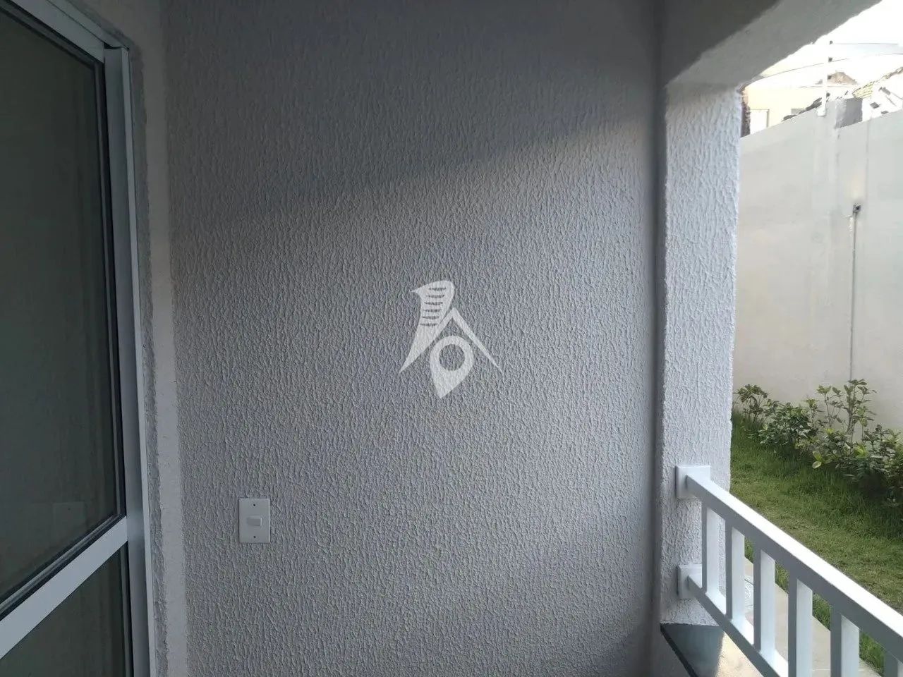 Apartamento para comprar 1 dorm na Mooca, 24m2 - Foto 2