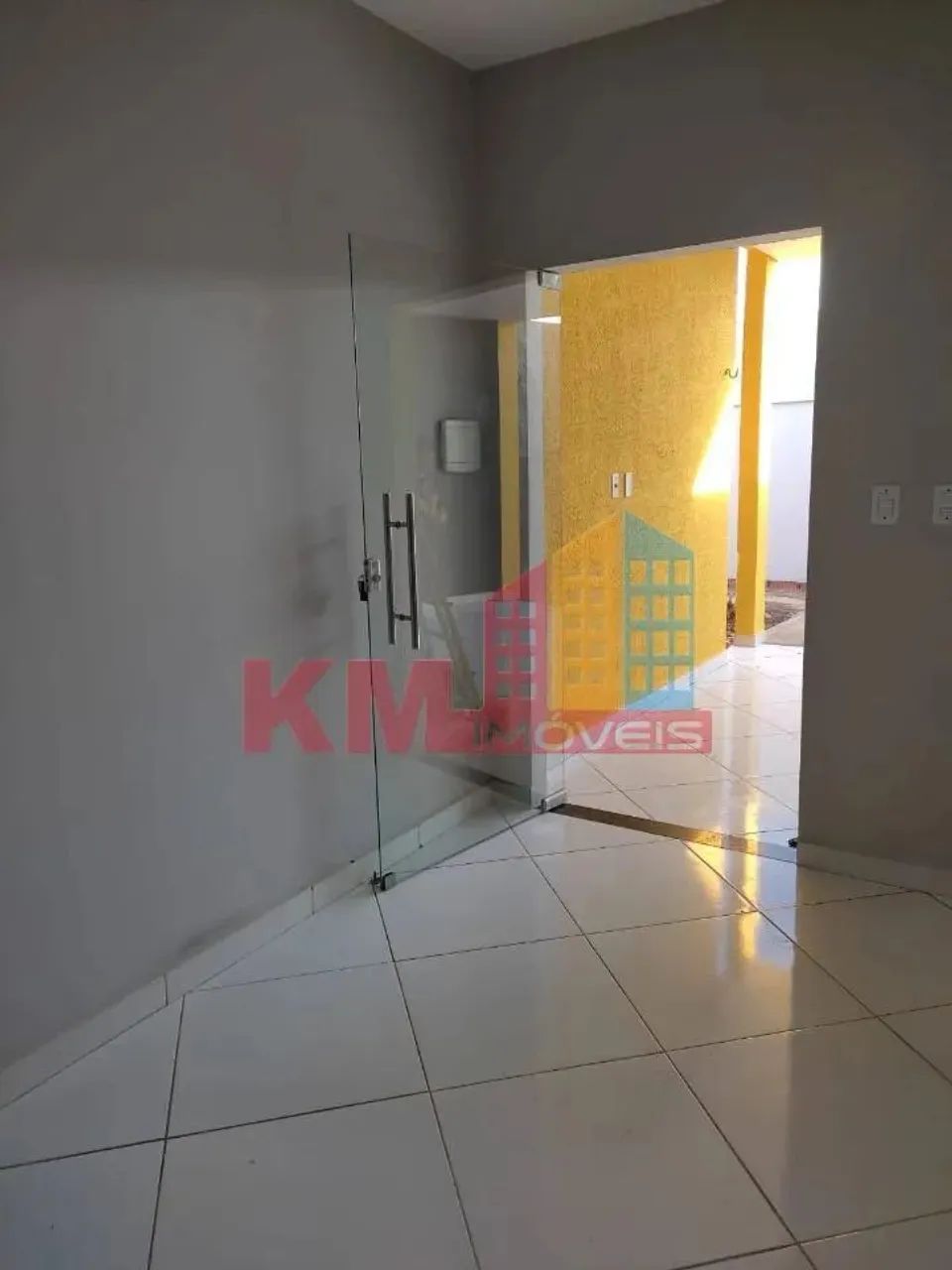VENDA! Linda Casa no Sumaré em Mossoró-RN! - Foto 3
