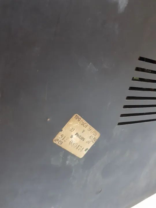 Toca-discos Vintage Stereo - Foto 6