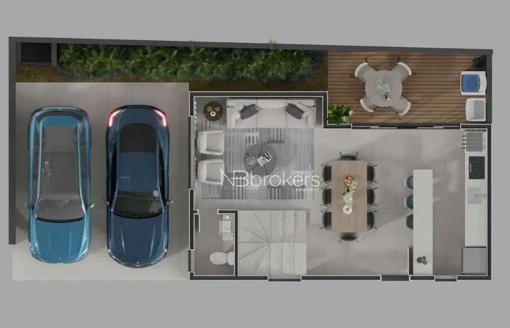 Investidores e Construtoras - Foto 6