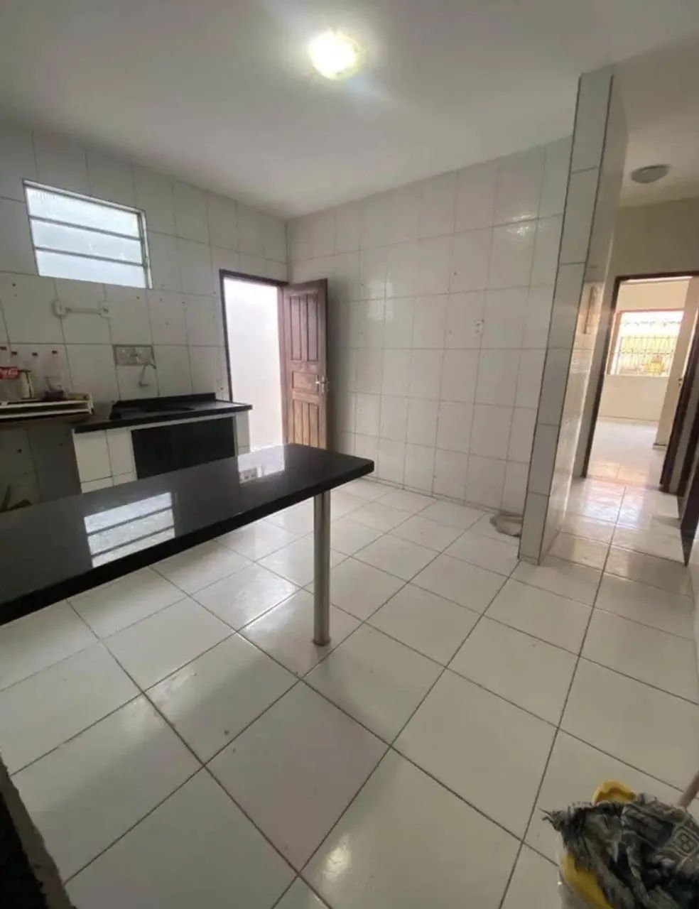 10- CASA NO PARQUE VITORIA  - Foto 3