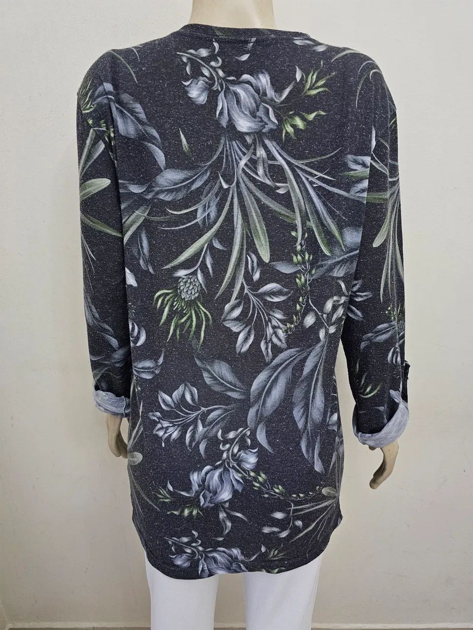 Blusa Youcom - Foto 3