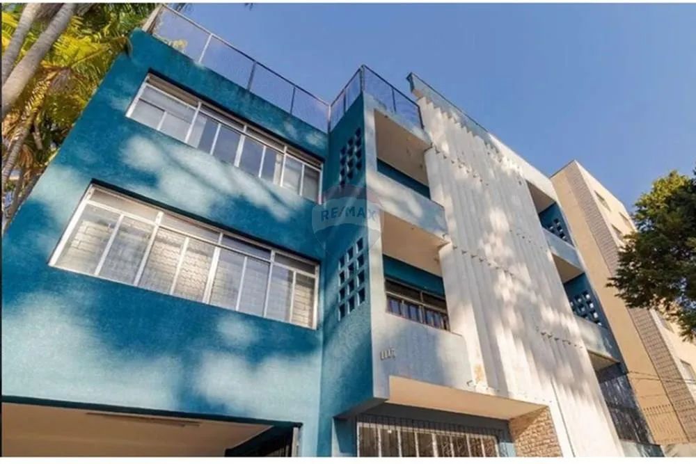 Prédio Comercial, 1069m2 , Rua Mauá nº 1117, , Alto da Glória - Curitiba - PR - Foto 2