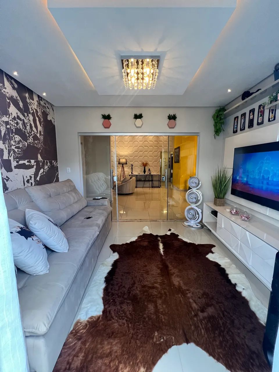 Foto - Ananindeua - Atalaia