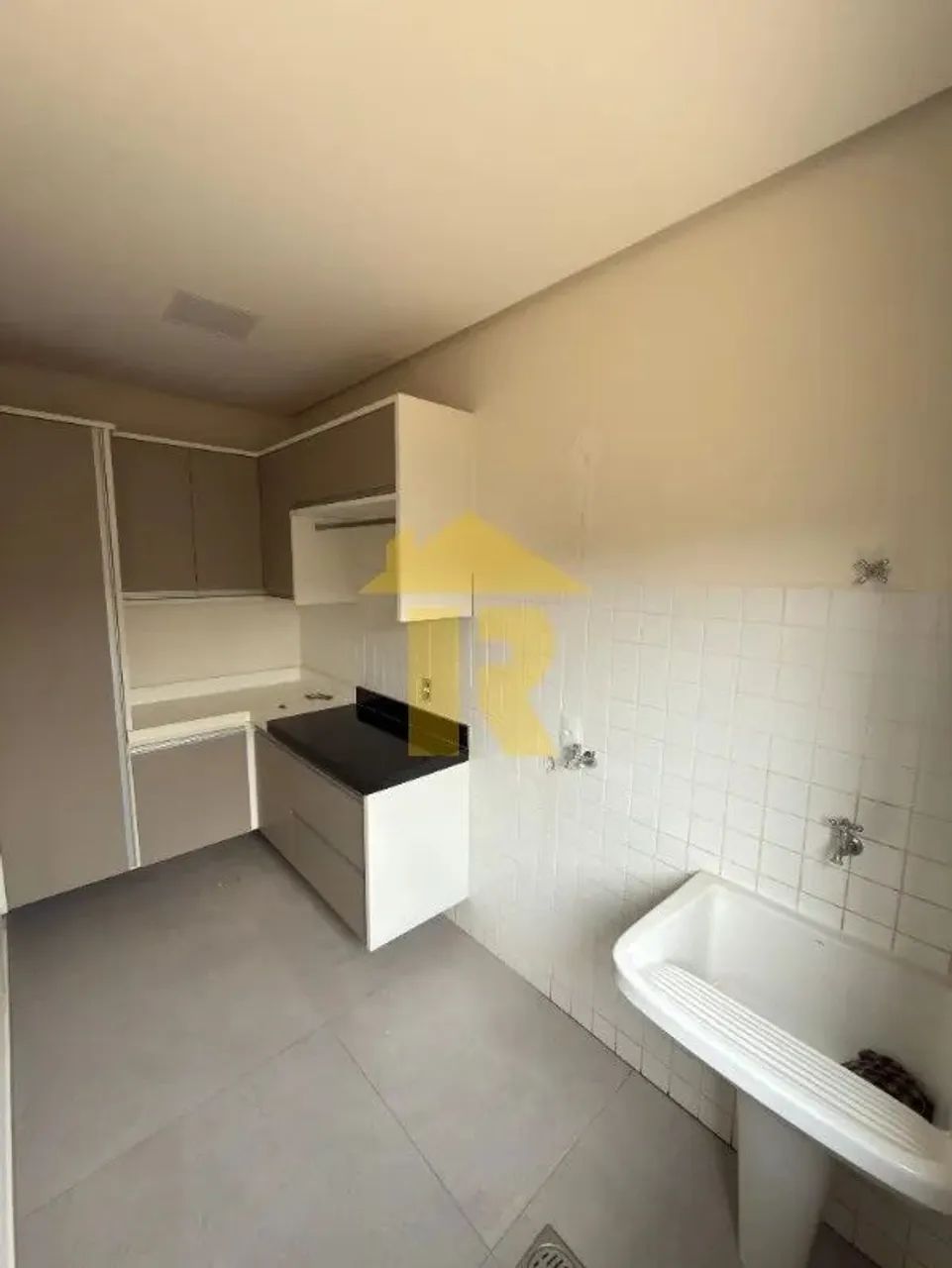 casa em condomínio à venda em São José do Rio Preto-SP, bairro Loteamento Recanto do Lago: - Foto 11