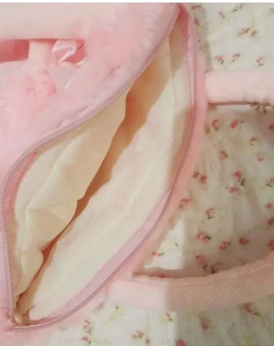 Bolsas infantis variadas - Princesas, Barbie e mais! - Foto 2