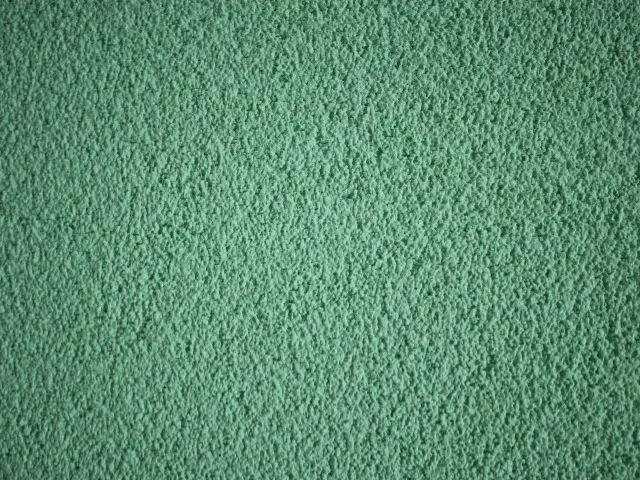Textura Arenato/ Cristaline, Decoraçãome Proteção - Foto 2