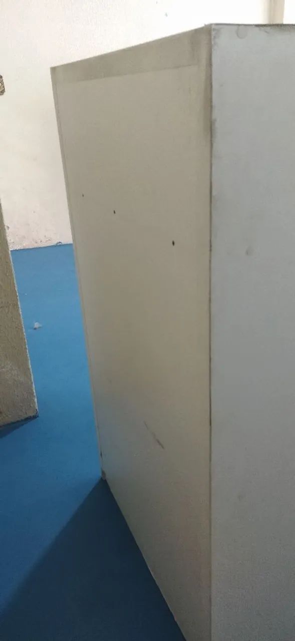 Balcão para Atendimento  - Foto 3