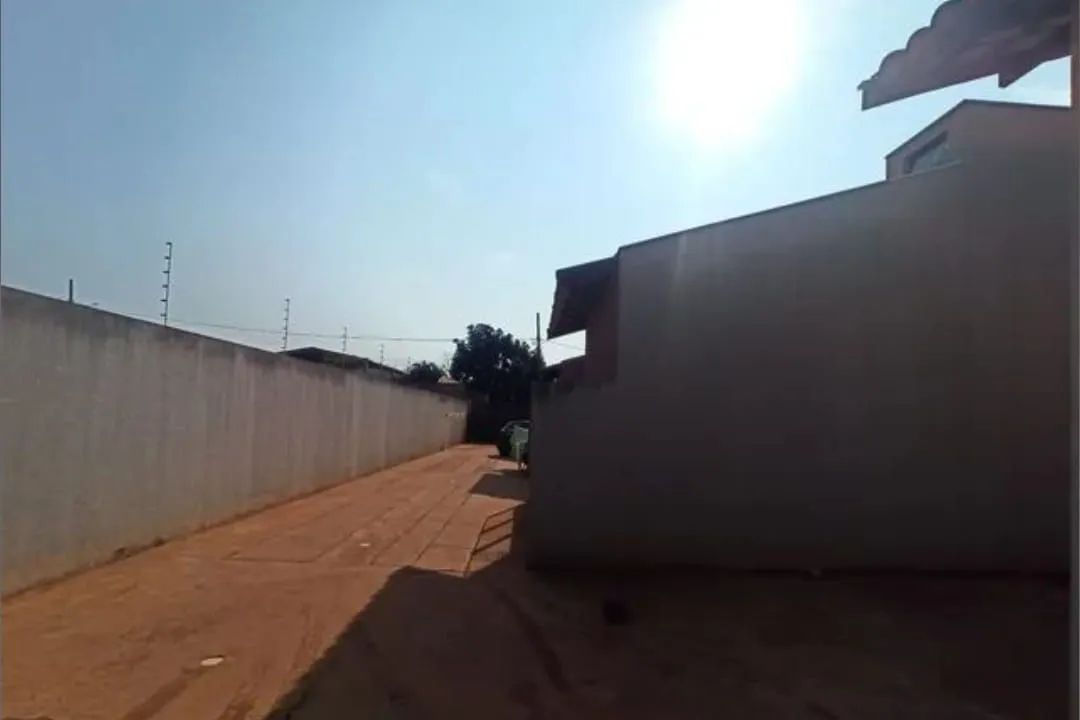 Alugo Casa em condomino Itamaraca - Foto 5