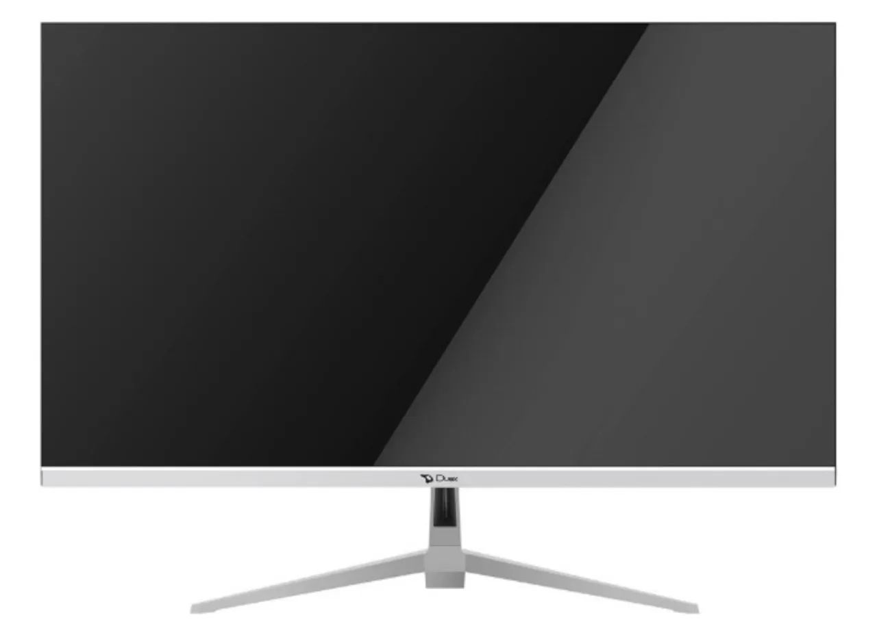 Monitor 4k 27 polegadas 64302735739265123